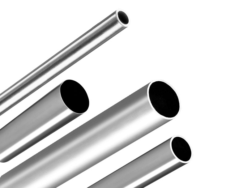 Our company specialized in the production of cold drawn precision seamless steel tube. Have a set of...